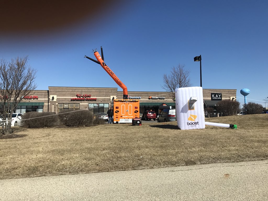 Boost_by_Falero's tweet image. GREAT DEALS OUT IN DELAVAN IPHONE 6S Plus+ at 250 Great deals 4lines for $100 come on down to better service!! 262-725-7222 @DeLaney_Norm @AmyBoost