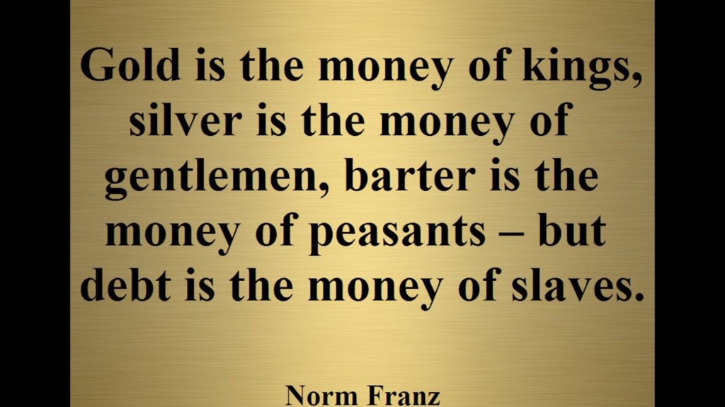 karoline Leaviit tweet media