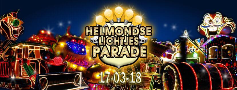 DitisHelmond's tweet photo. Tienduizenden verschillende #lampjes toveren Mierlo-Hout #Helmond #Ditisonzewijk om tot een ´Klein #Disneyland´ tijdens de #negende #editie van de Helmondse Lichtjes Parade (voorheen Wooden Light Parade).
Meer hierover》》https://t.co/Mcht3oDZWI https://t.co/BFsbGXU0up