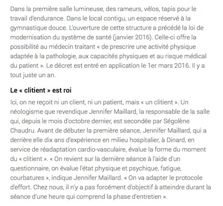 Ségoℓène CHAUDRU tweet media