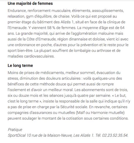 Ségoℓène CHAUDRU tweet media