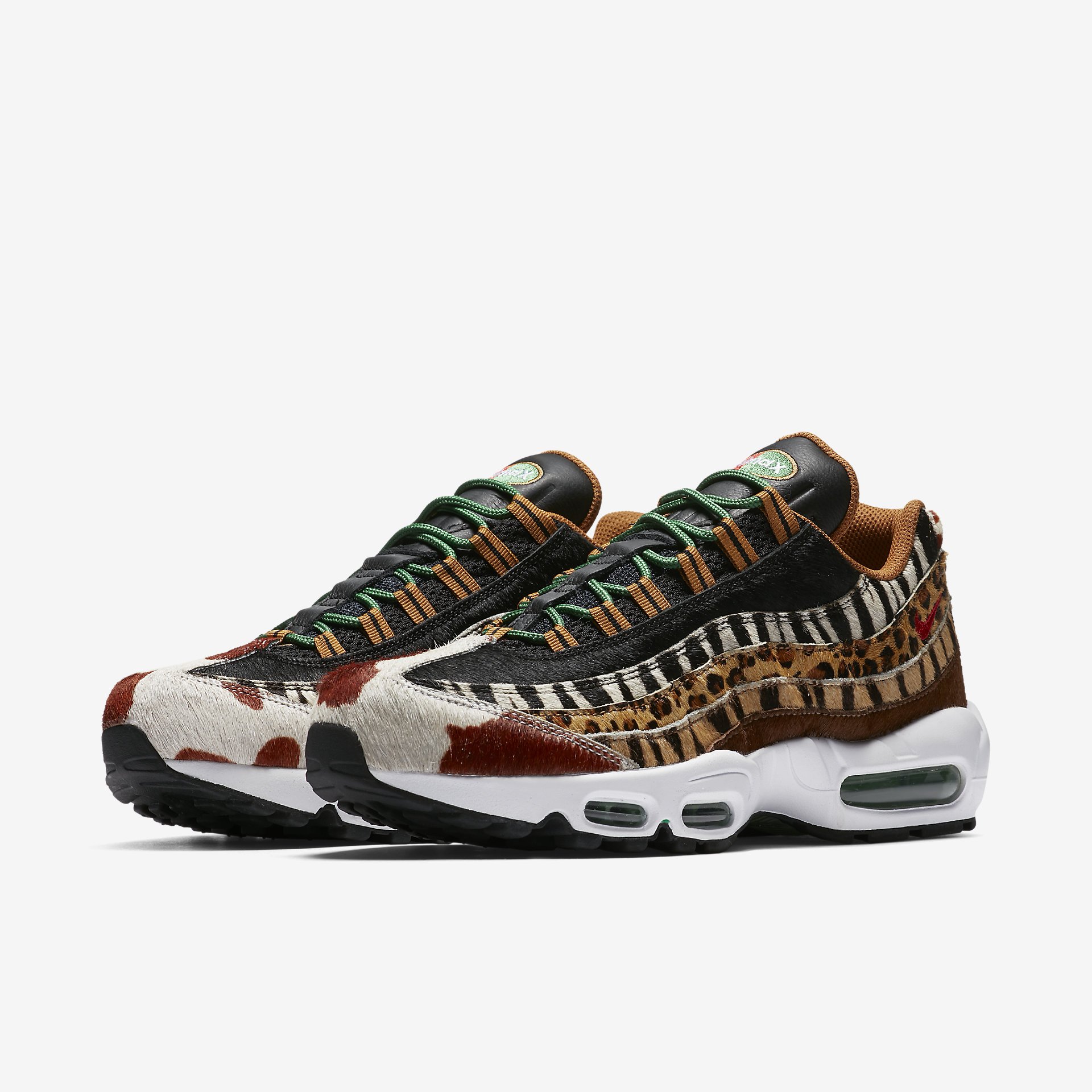 air max animal pack 2.0