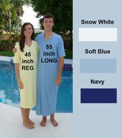 I sleep better thanks to Wittmann Textiles Sleepwear &amp; more Made in USA <a href="/WittmannTextile/">Wittmann Textiles</a> wittmanntextiles.com/made-in-usa.ht…