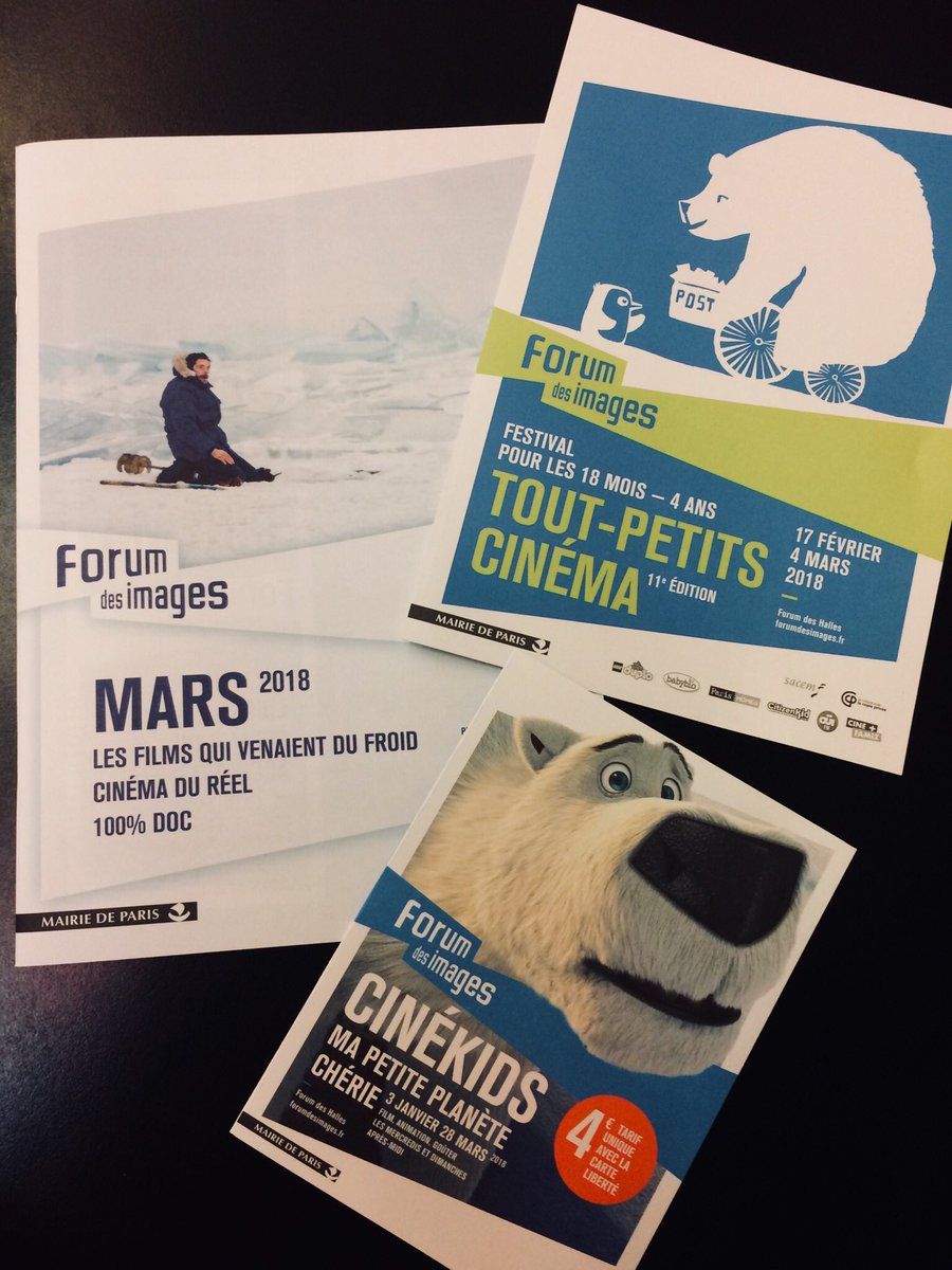 AudeLalis's tweet image. #forumdesimages #lesfilmsquivenaientdufroid #angryinuk #filmbouleversant #ilovenunavut #inuit #chasseauphoque #véritéabsolue