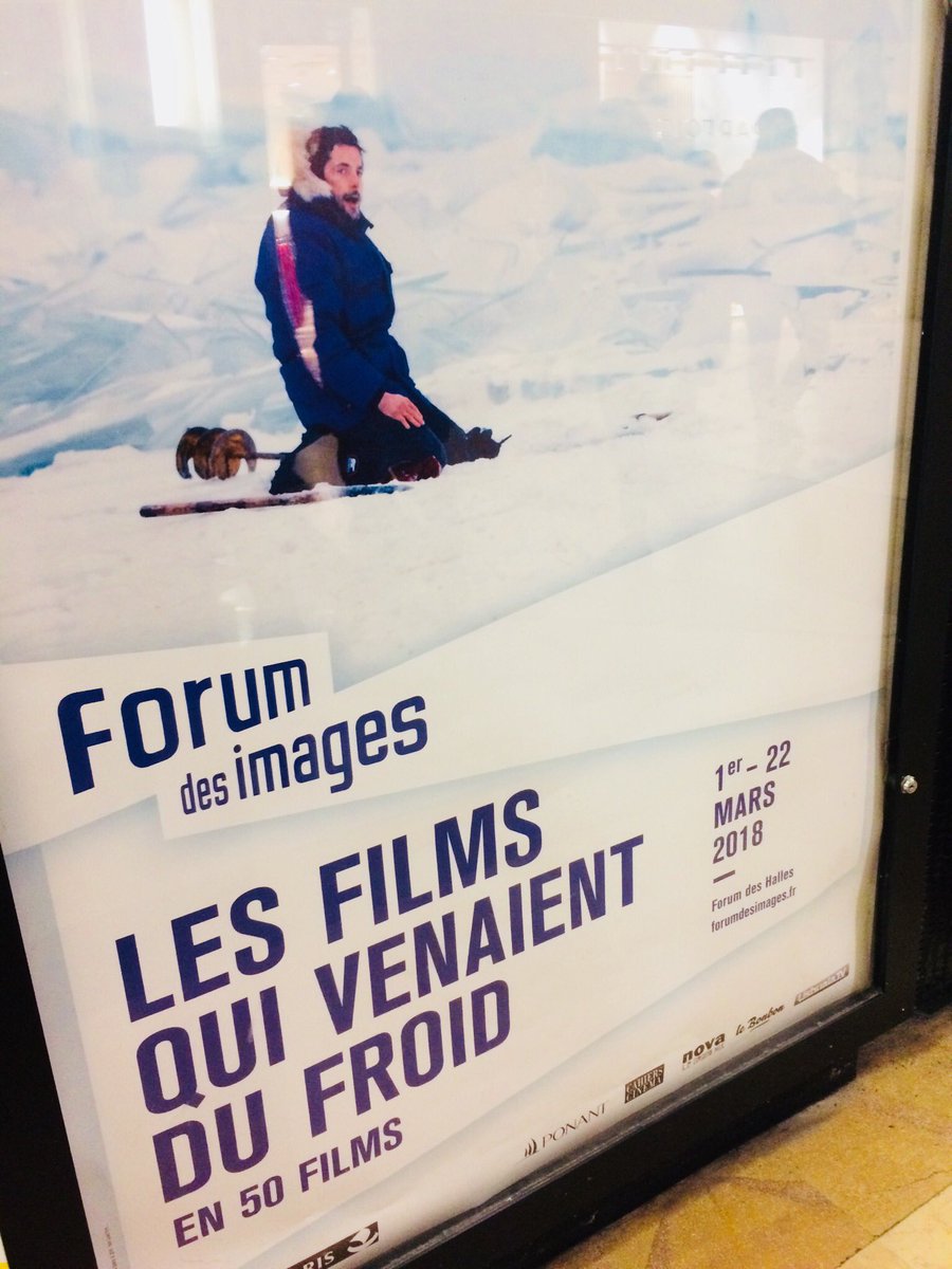 AudeLalis's tweet image. #forumdesimages #lesfilmsquivenaientdufroid #angryinuk #filmbouleversant #ilovenunavut #inuit #chasseauphoque #véritéabsolue