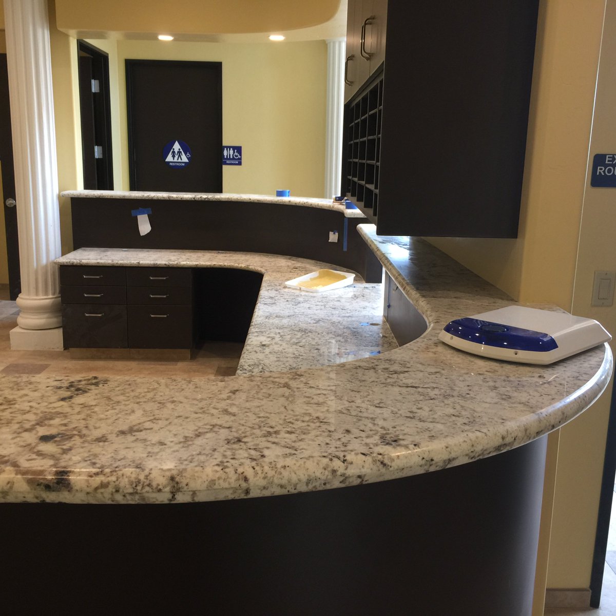 Lu Granite & Cabinet (@LuGranite) / Posts / X