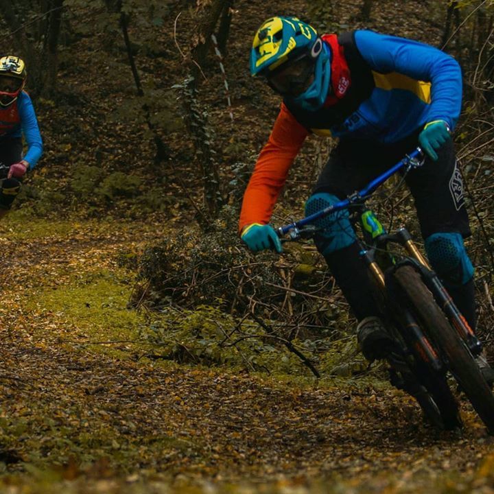 bebunchful's tweet image. Are you feelin' it? Seriously, R U FEELIN' it? When was the last time you truly felt it?  It's bunchful Friday, #giftmyself day, so #gift yourself today!!  💙💚💜💛❤

If you gift yourself, tag image to #bunchfulFriday
. 
#lifesagift #bebunchful #Frid… ift.tt/2HgJLtl