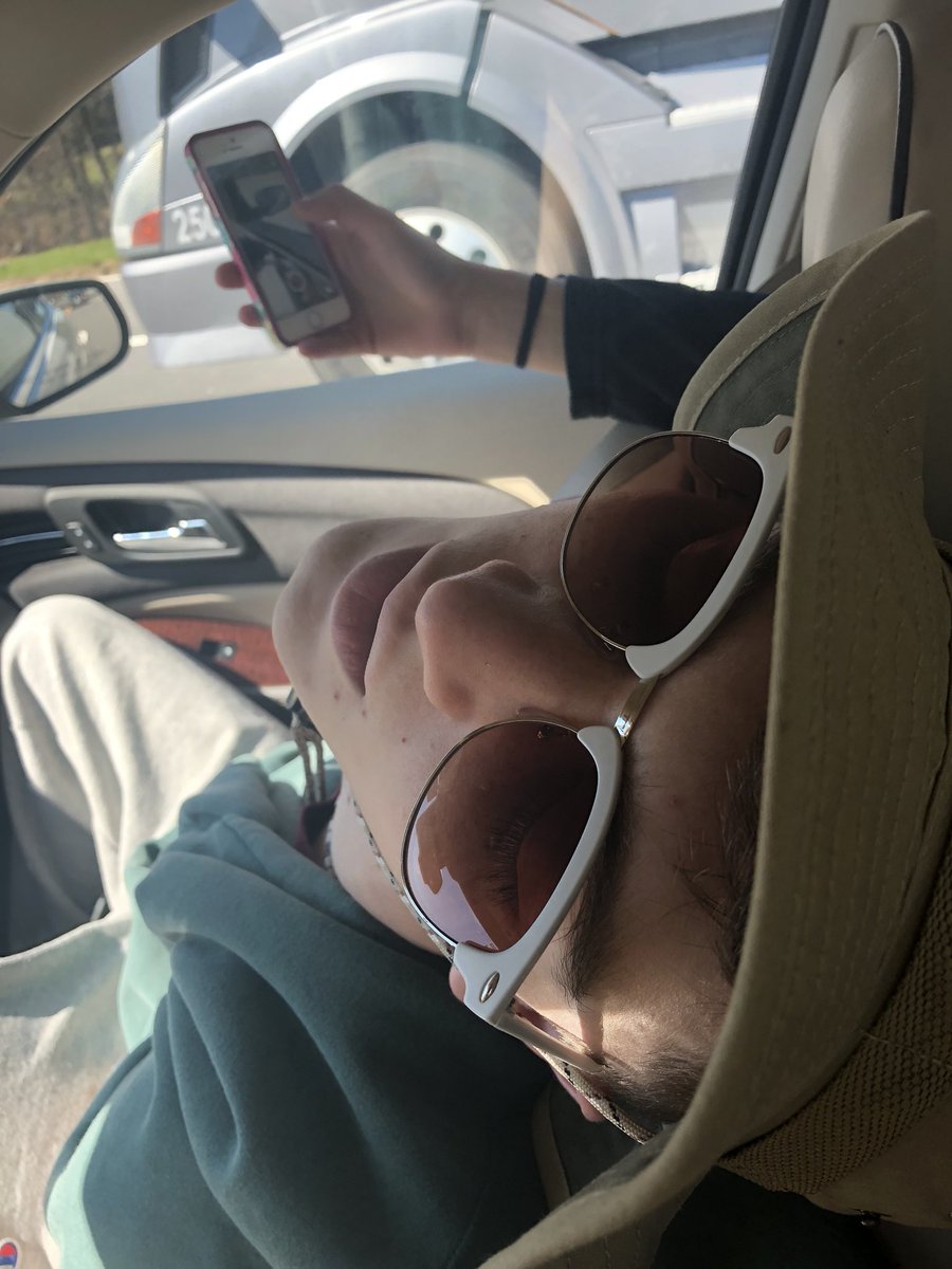 discy_business's tweet photo. Gone but not forgotten. We will always treasure the moments we shared. #canthang #fallbehindleftbehind https://t.co/9PhmqbHWoH