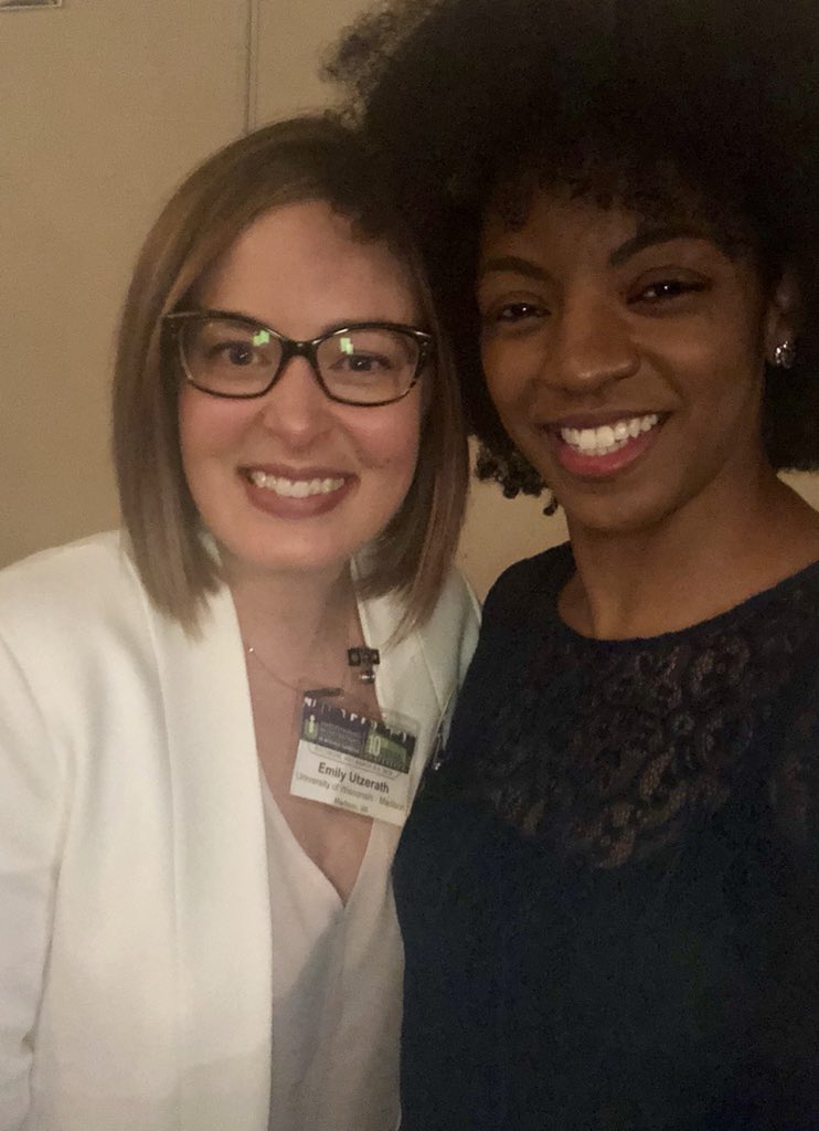 Бизнес план компании по