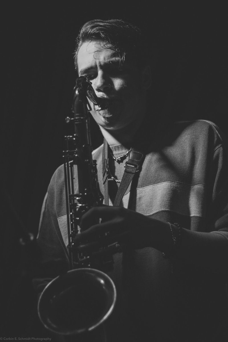 ClarkandComp's tweet photo. Happy birthday to our own Cameron Thelander! Love you buddy ❤️ https://t.co/ZB815tBsoV