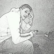 youtube.com/channel/UCoeZ7…