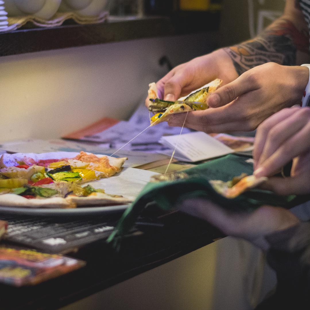 towercafe.co.uk #pizza