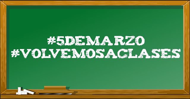 César Angel Torres tweet media