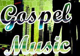 GospelAndGumbo's tweet photo. Do you know the #history of the #Gospel #music? 

#Saturday #questionoftheday https://t.co/52eWZmdPUF  https://t.co/aVdLsk23cK https://t.co/nGWit93mtc