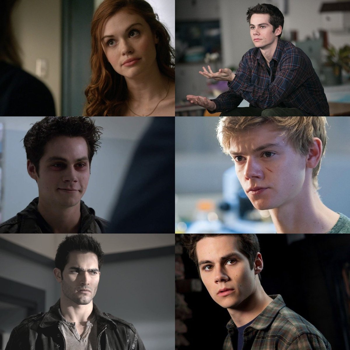 MelickStilinski's tweet photo. Ну а это отдельно...ибо я шипперю Томми/Стайлза с тремя разными персонажами...это странно...в прочем как и все остальное хехе. 🖤🔥🌿
#Отп #Канон #Newtmas #Stidiya #Sterek https://t.co/KbzajDFCqe