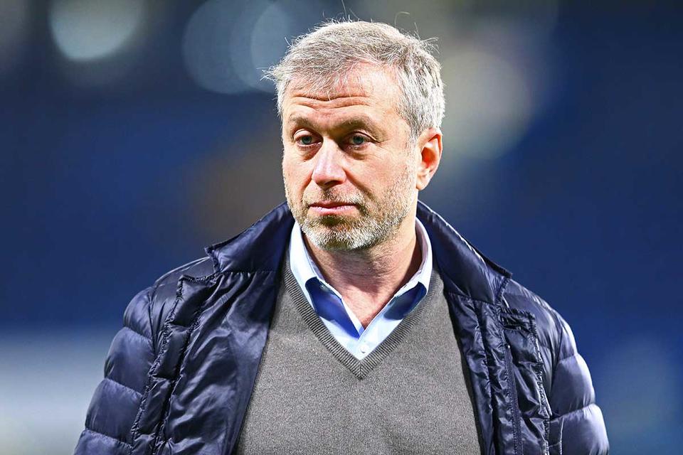 teIegram_ICO's tweet photo. Chelsea FC owner Roman Abramovich
invests in Telegram's ICO
https://t.co/myrXLy5a8f …

#telegramico #TON #gram #cryptocurrencynews  #cryptocurrency  #telegram #Chelsea  #RomanAbramovich #ChelseaFC  #Blockchain #icoalert #ICO https://t.co/A9hLU0GFpO
