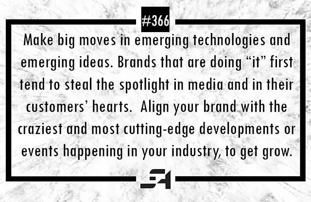 s_accelerated's tweet photo. Be sure to leave a like and follow our page.  If you're super keen on boosting your social, check out our website in the bio for more #Marketing advice on #Sociamedia https://t.co/W02f9LPkv2 https://t.co/7dIeBO8QzM