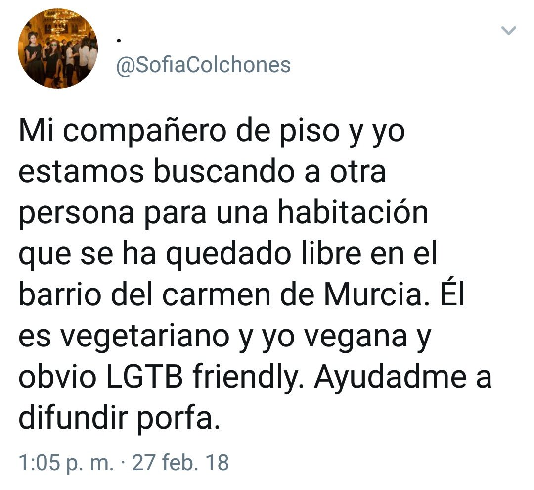 Veganoyo 🌱 tweet media