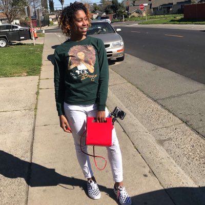 Ah_mani's tweet photo. #newyoutuber #SacramentoYoutuber https://t.co/c8I5iUlz5H