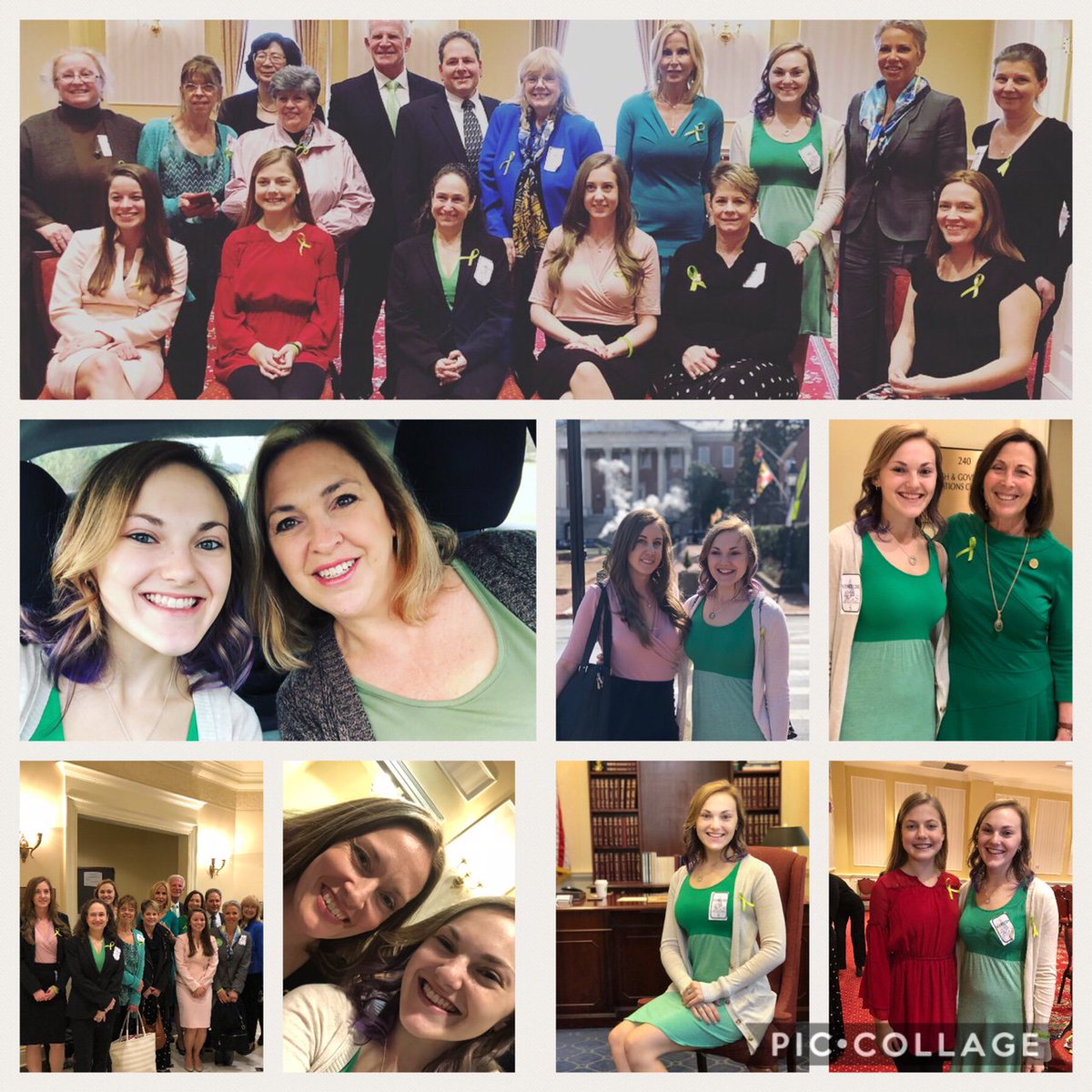 LymeBloggers's tweet photo. Senate Bill 793 and House Bill 880 https://t.co/w8Zlo70b8W #LymeBlogger https://t.co/6sSvU0PyYC