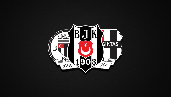 Kulübümüzden Açıklama
bjk.com.tr/tr/haber/72716/
#Beşiktaş
