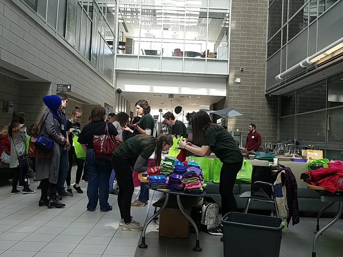 Gabriela Shirkey tweet media