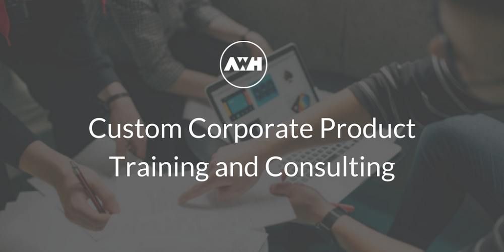 SuperbCrew_com's tweet image. .@AWHNET Helps Its Clients Build Great #Digital #Products For Competitive Advantage And To Drive Impact superbcrew.com/awh-helps-its-…