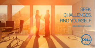 Chris_Riley7's tweet photo. I'm looking for entrepreneurial &amp; #innovative #sales professionals to join my team. Apply today: https://t.co/uhb11Q9c3D https://t.co/nyL0yTktJ1