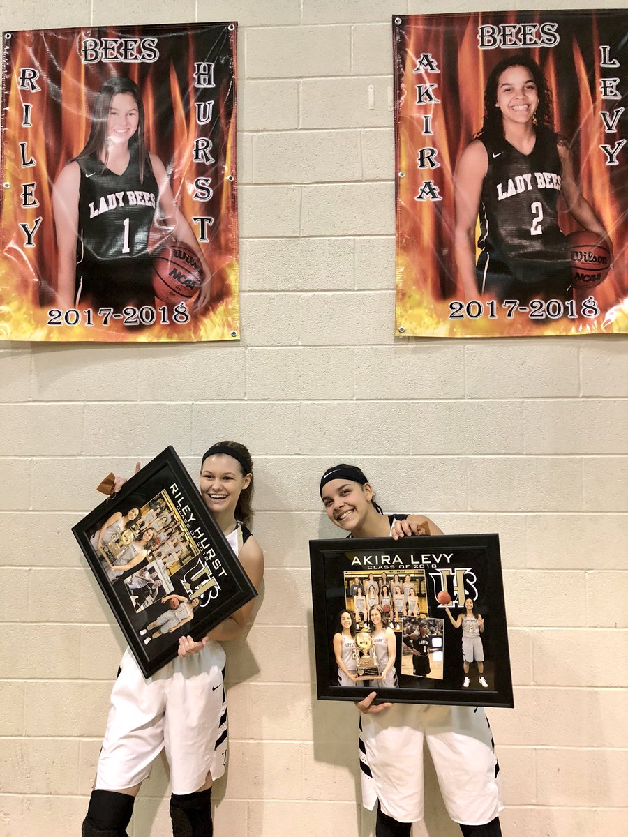 akira_levy2's tweet image. it’s our last home game tonight at 7! come support💯 #substate #4more