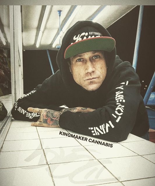 — ɢ.ᴡ (@inkedfelon) on Twitter photo 