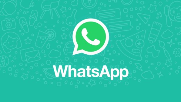 Pronto tendremos 68 minutos para borrar un mensaje en #WhatsApp.🤓

En una versión beta el tiempo permitido para eliminar los mensajes sobre pasa los 7 minutos que tenemos actualmente. #iRaffleNews

¿Qué opinas de que incrementen el tiempo?