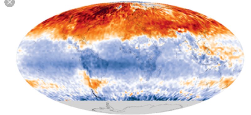 pdf Characterizing Stellar and