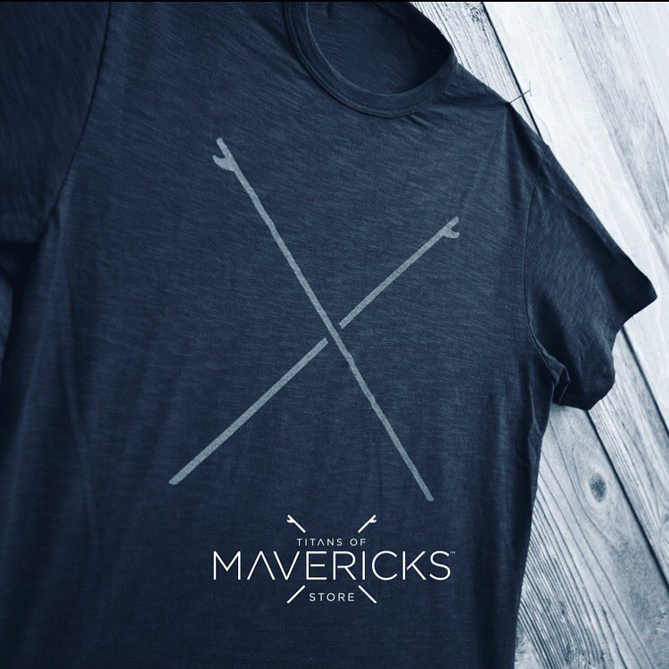 titansofmavs's tweet photo. https://t.co/4kkNxy76Ip https://t.co/2casbhoNpq