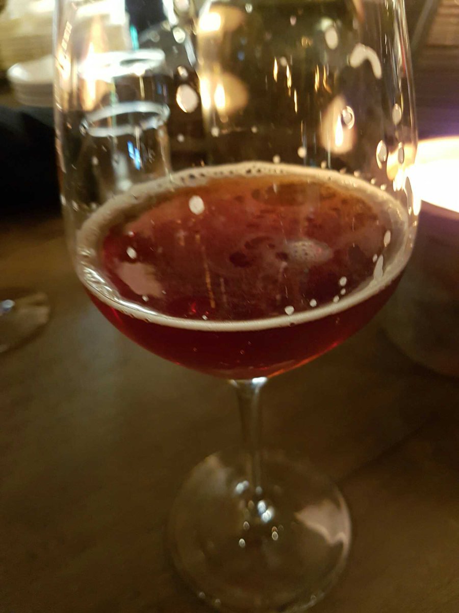 BeerikLinder's tweet photo. Your father smelt of elderberries, runt hörnet, #5a https://t.co/Uyg1z4xjms