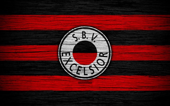 エクセルシオールfc