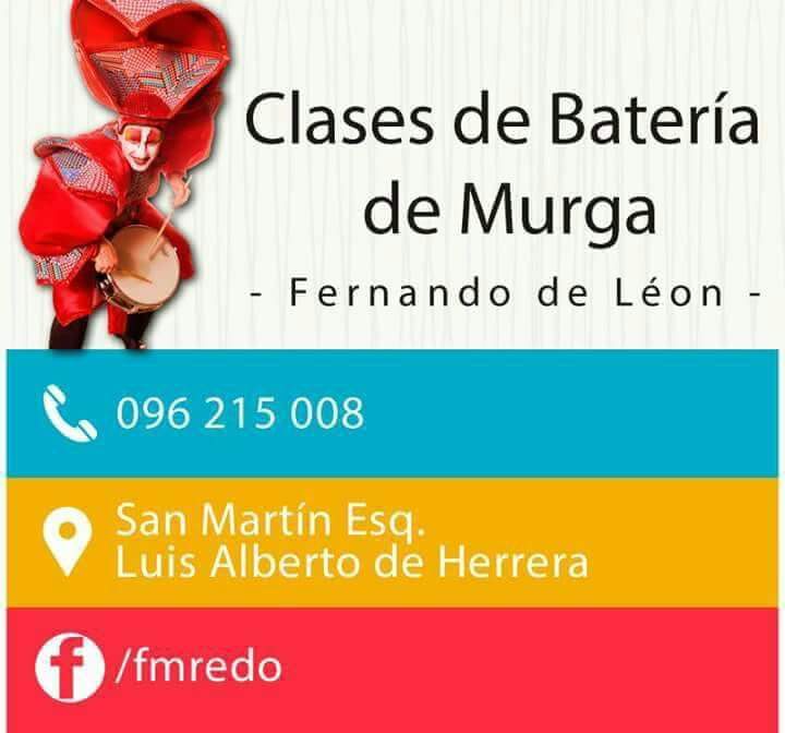 fmredo1's tweet photo. A partir del Lunes 5 de marzo. https://t.co/tf88yRDZLw