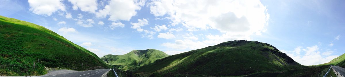 SDBPhotos131981's tweet photo. #Wales #dinasmawddwy #sunny #landscapephotography #Panorama #pano #mountains #green #grass https://t.co/82YnoMH8Rk
