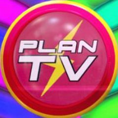 ArgTv2018's tweet photo. #ArgTv2018
#Rating 11:05
#CineTelefe 4.5
Vs
#PlanTV 1.7 https://t.co/L9uLVZJGzq
