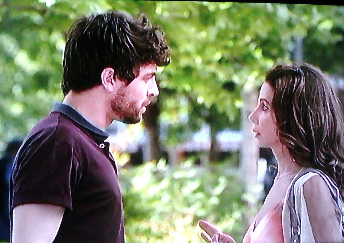 ValoudelOM's tweet photo. Hey @agustingaliana 💜 #Soon #Clem8 👌 sur #TF1
C'est reparti pour revoir le début de tes aventures #Clem6 de ton arrivée #HolaMamá ! @VictoriaOffi 💗 https://t.co/Q2RJtjWCCn