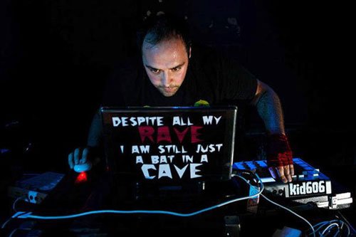 KD6-3.7 0510 tweet media