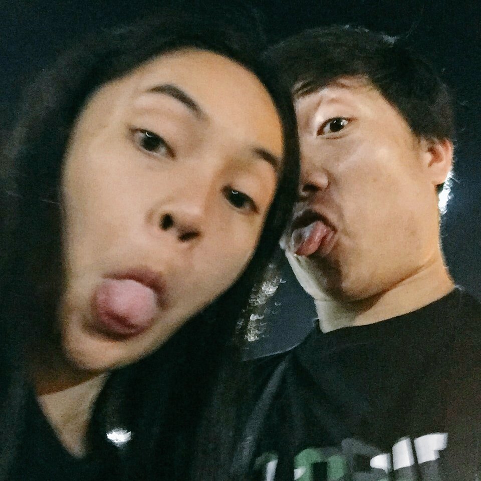 gatesiripornn's tweet image. งานอุ่นไอรัก #อุ๋งอุ๋งโลมา #kritsanasiri #popgate