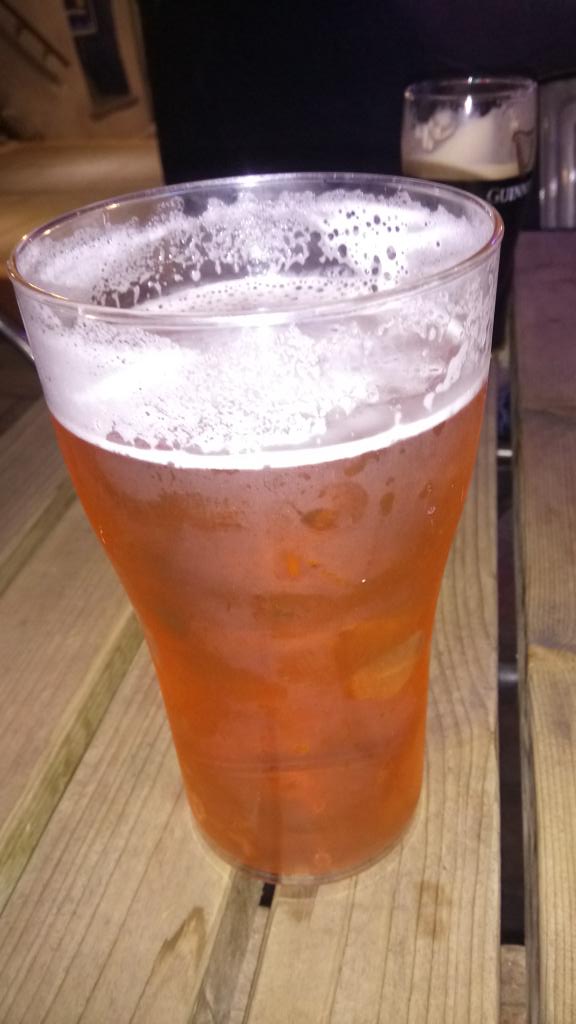 keefpapstick's tweet photo. #beeroclock #Football #nogreg #noalistair #nomatt #noshaun #mustbebecauseimamassivecunt https://t.co/wZphO5SZNw