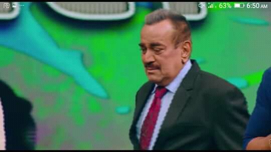 <a href="/shivaajisatam/">shivaji satam</a> <a href="/Eshika_Rao/">Eshika Rao</a> <a href="/Swathi_1798/">swathipriya</a> <a href="/ShivaajiSatamFC/">Shivaaji Satam_FC</a> <a href="/APatil06/">Aparna Patil - Indian</a> <a href="/divyajyothi247/">Divya</a> <a href="/iamdeepakmishr/">आर्य दीपक मिश्रा</a> <a href="/ShrutikaShirsat/">shrutika shirsat</a> <a href="/cidlovGaurav/">Gaurav Shukla</a> <a href="/nimapshah/">Nima S. Doshi</a> <a href="/HaariSiddhu/">💝RajiRaj💘</a> <a href="/ACPPradyuman4/">ACP♥Pradyuman</a> <a href="/ACPpradyumanCID/">ACP Pradyuman</a> <a href="/KartikaRao/">Kartika_Rao</a> <a href="/ShivaajiS_World/">ShivaajiSatam_World</a> Good night ACP sir