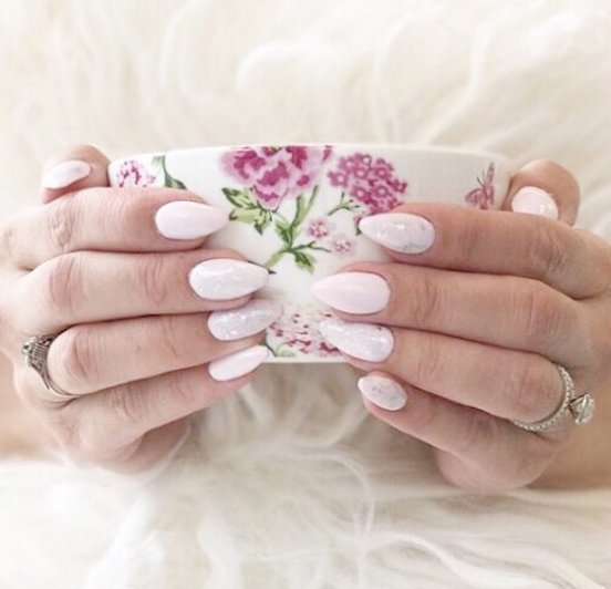 PrepVan's tweet image. Come in for a mani PLUS a selection of our favourite lattes! 🤗☕️| 
📱604 764 6452 💌 info@prepbeautyparlour.com