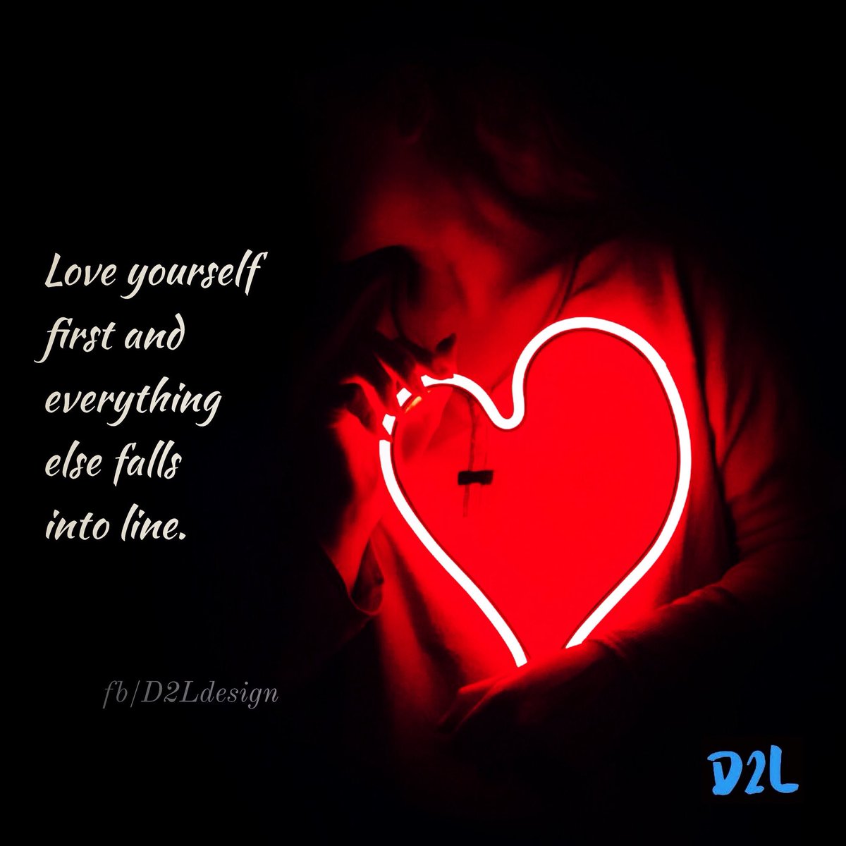 D2Ldesign tweet picture