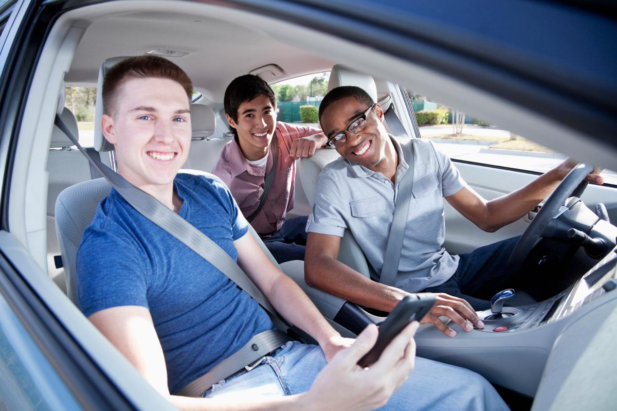 CAA's tweet photo. Nearly one third of teens feel #highdriving is not as risky as #drunkdriving! Check out https://t.co/hqigsIVod6 and talk to your kids. https://t.co/vLMooPylym