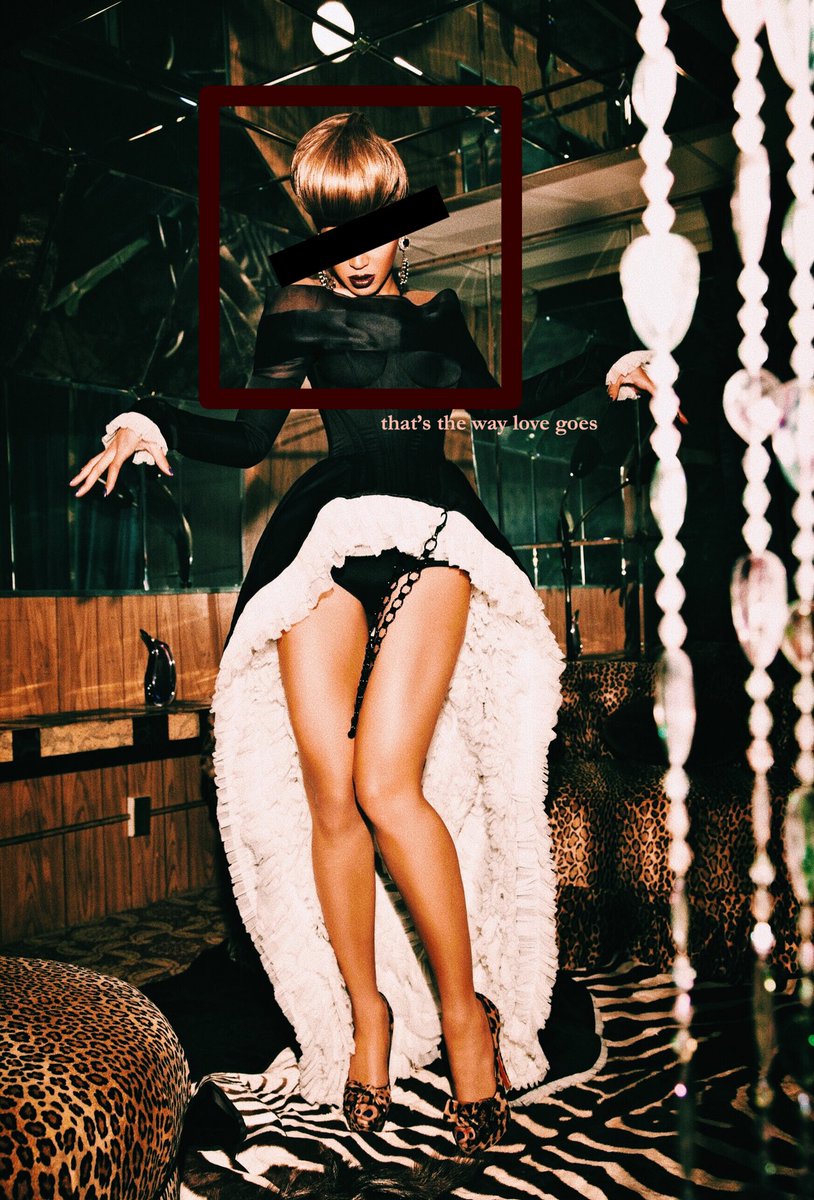 ✞ tweet media
