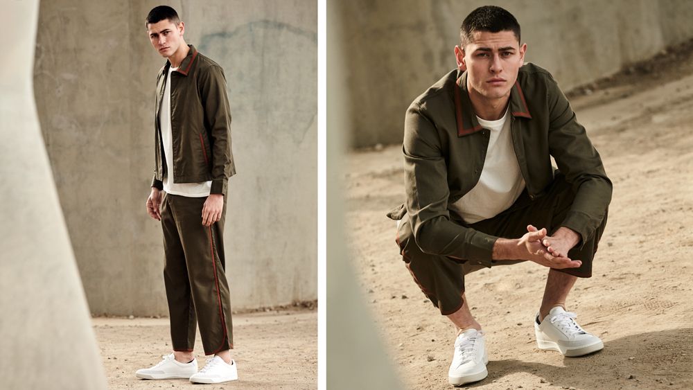 RobbReport tweet media