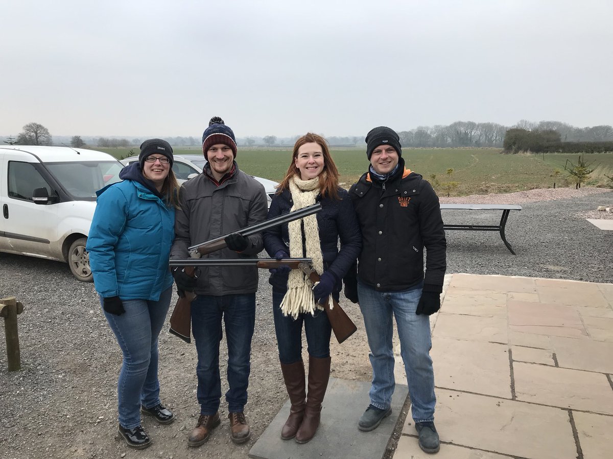 Stephen Mander tweet media