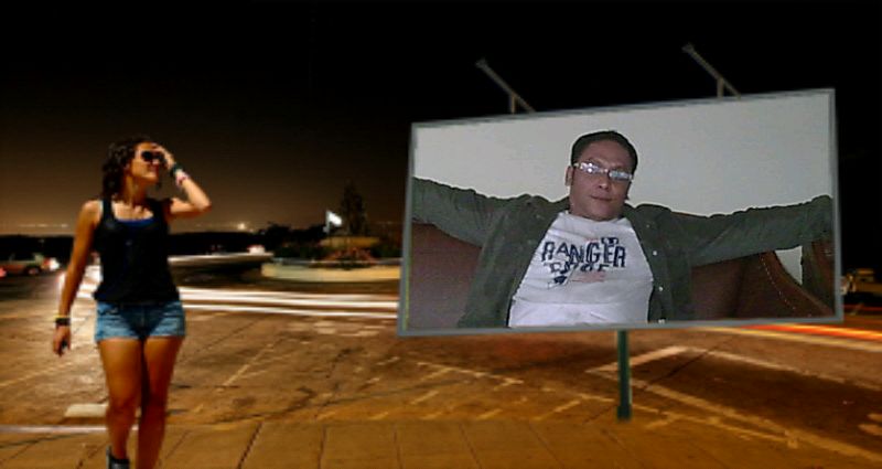 DDeblem tweet picture